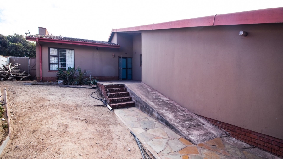 3 Bedroom Property for Sale in Vredenburg Western Cape